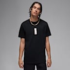 Jordan Brand AJ1 Men's T-Shirt. Nike JP